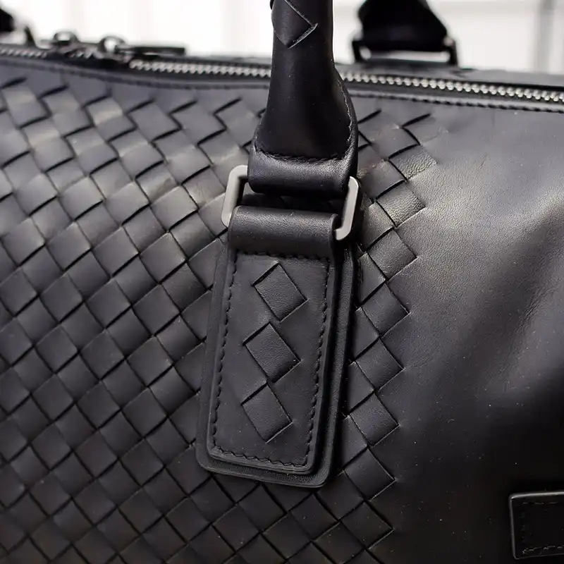 Bottega Veneta Bags 20PLF0037