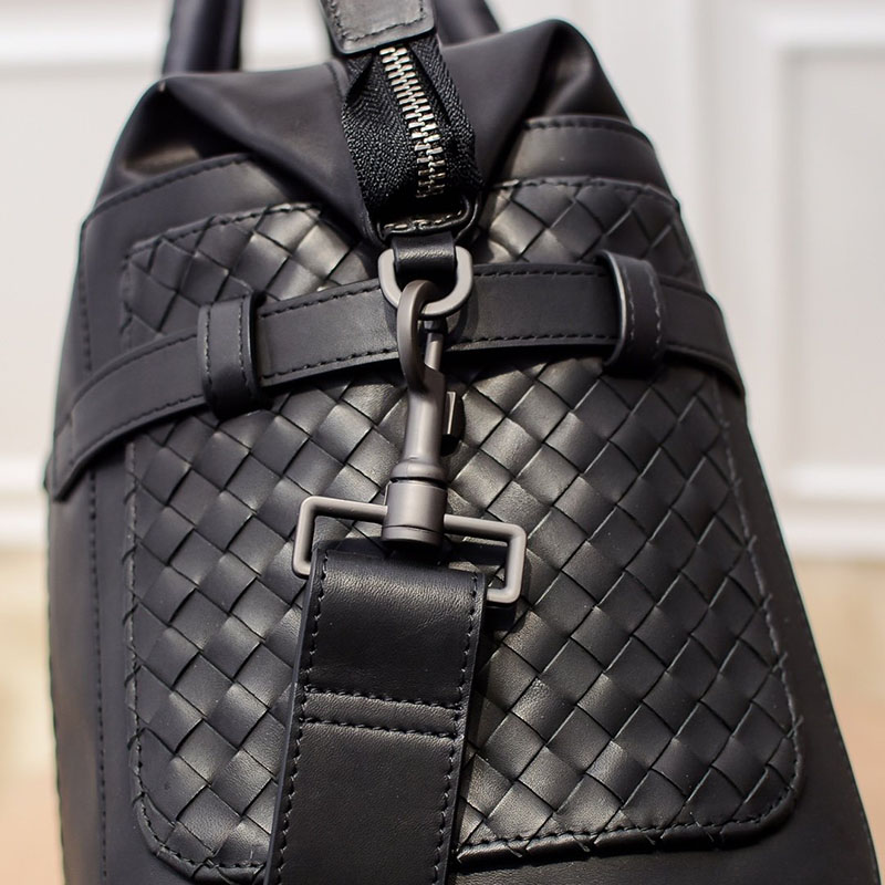 FASH Bottega Veneta Bags 20PLF0037