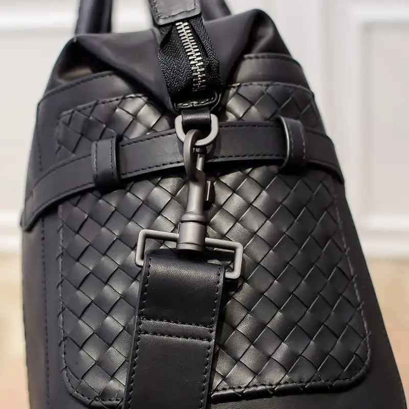 Bottega Veneta Bags 20PLF0037