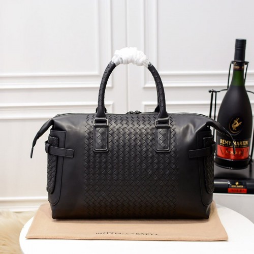 FASH Bottega Veneta Bags 20PLF0037