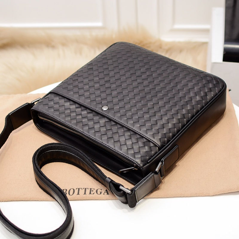 FASH Bottega Veneta Bags 20PLF0040