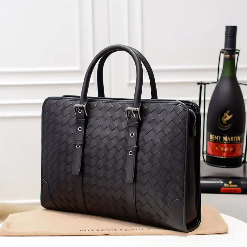 Bottega Veneta Bags 20PLF0041