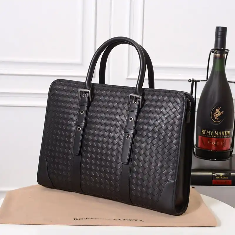 Bottega Veneta Bags 20PLF0041