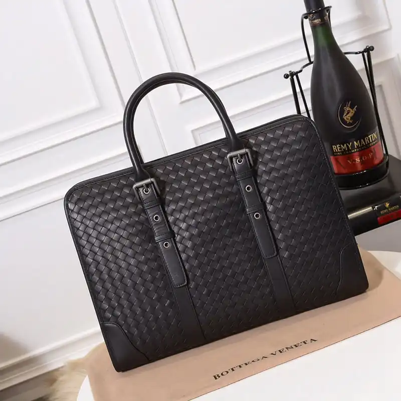 Bottega Veneta Bags 20PLF0041