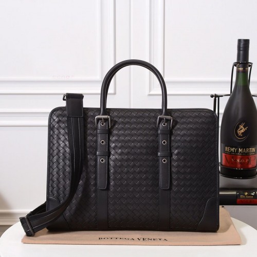 FASH Bottega Veneta Bags 20PLF0041