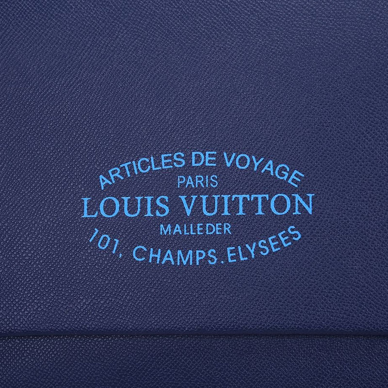 FASH LOUIS VUITTON Bags 20PLF0042