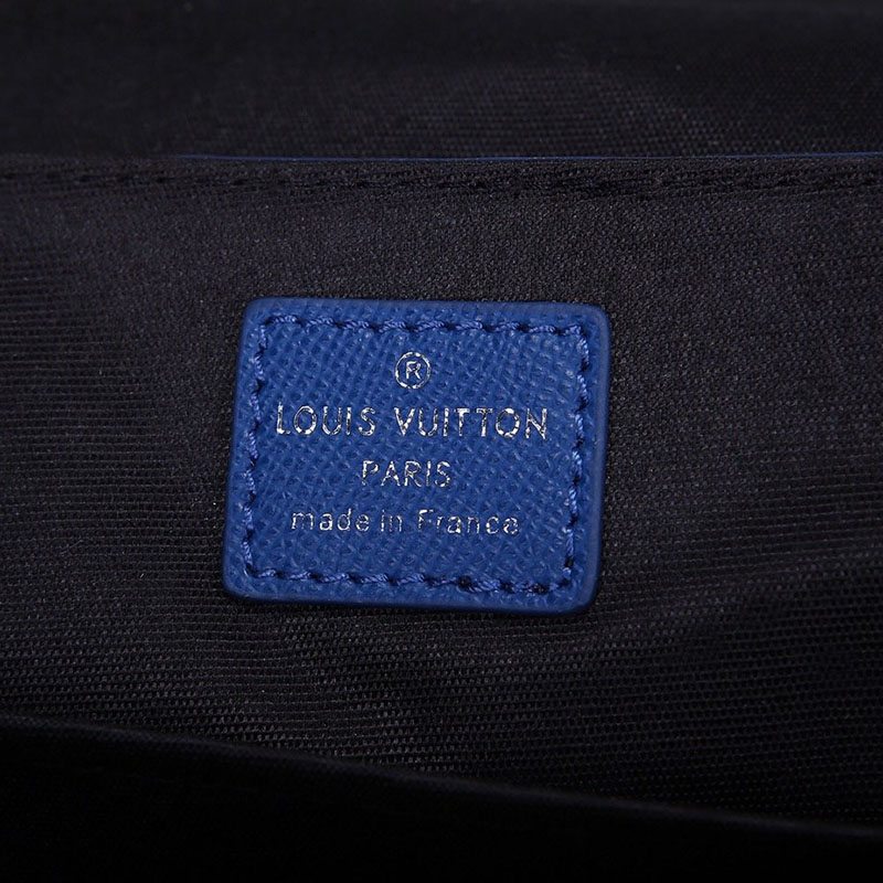 FASH LOUIS VUITTON Bags 20PLF0042