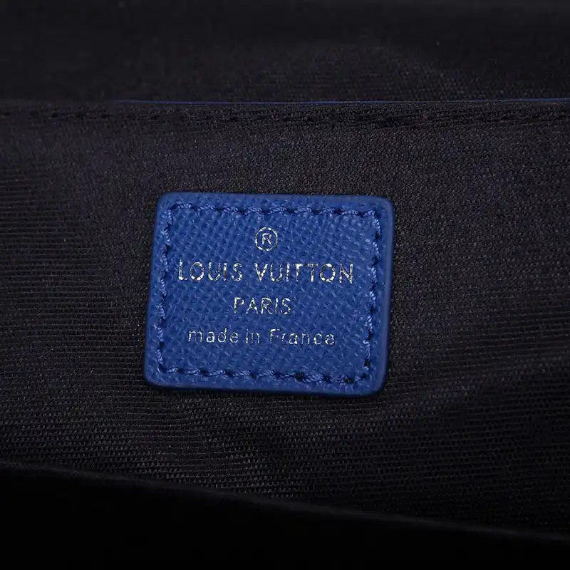 FASH LOUIS VUITTON Bags 20PLF0042