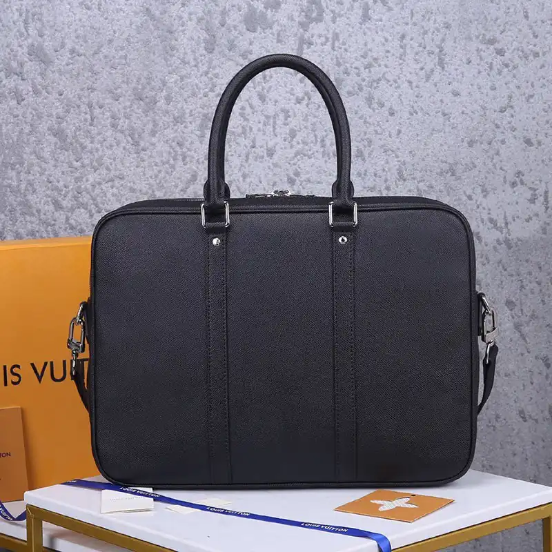 FASH LOUIS VUITTON Bags 20PLF0043