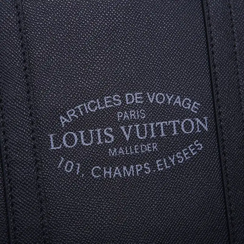 LV Bags 20PLF0043