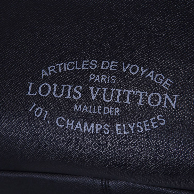 FASH LOUIS VUITTON Bags 20PLF0044