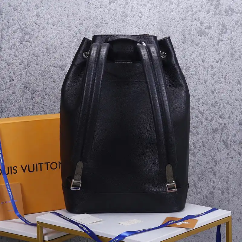 FASH LOUIS VUITTON Bags 20PLF0045