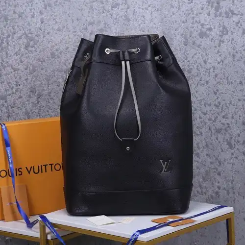 LV Bags 20PLF0045