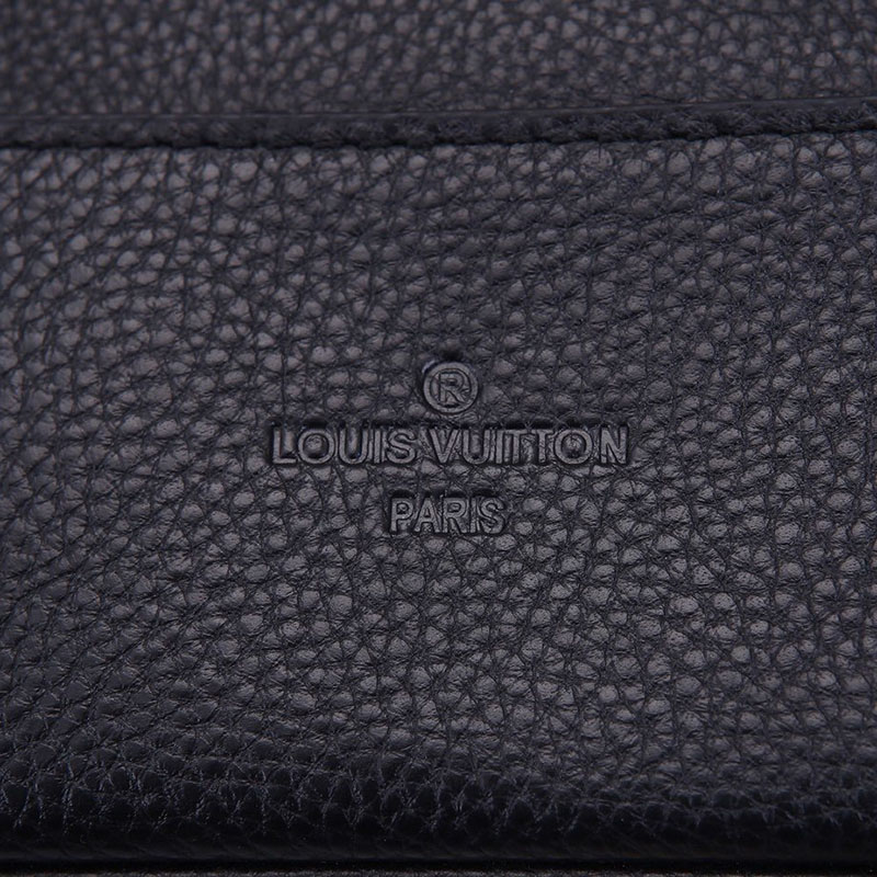 FASH LOUIS VUITTON Bags 20PLF0045