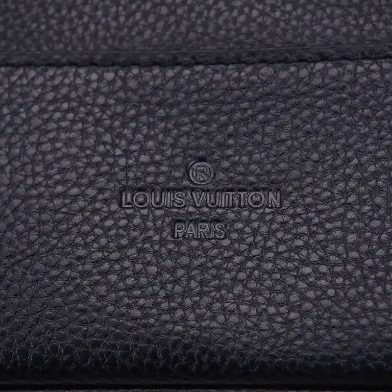 Official FashionRep LV Bags 20PLF0045