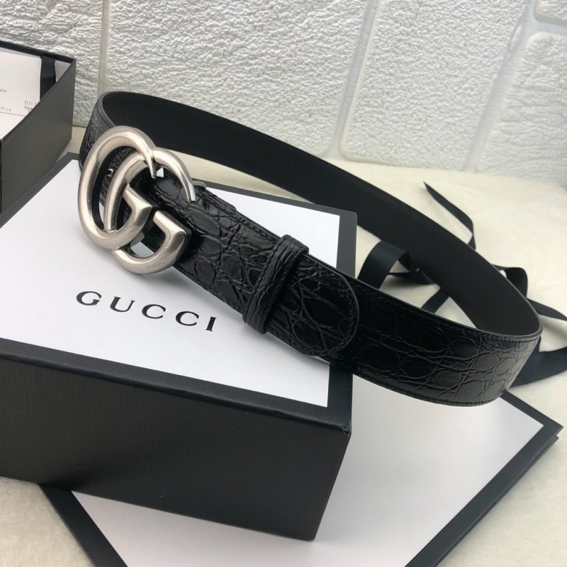 FASH Gucci s Belt 20XIA0001