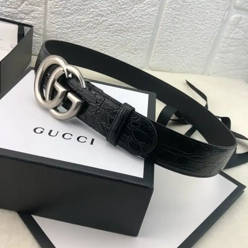 Cheap Gucci s Belt 20XIA0001