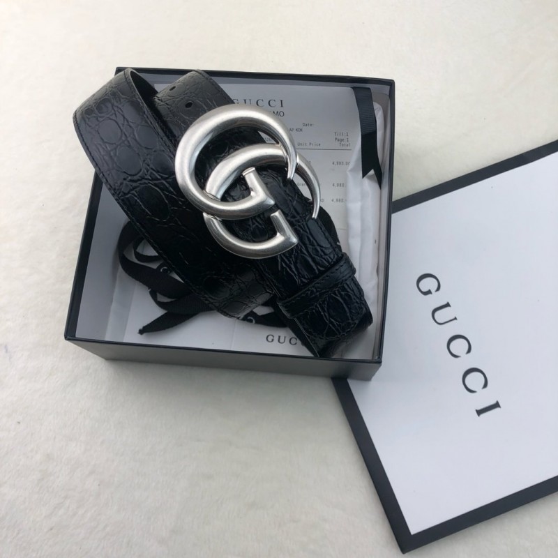 FASH Gucci s Belt 20XIA0001