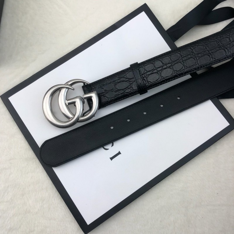 FASH Gucci s Belt 20XIA0001