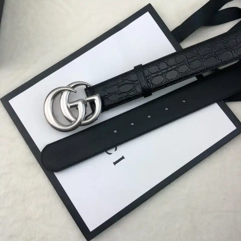 Fashionrep Gucci s Belt 20XIA0001