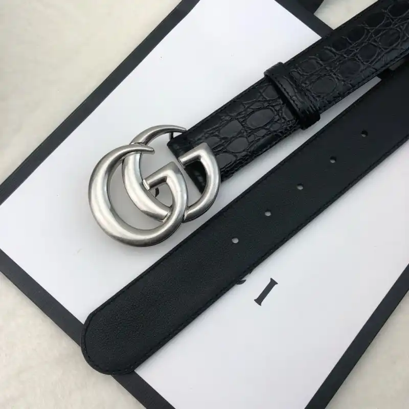 Gucci s Belt 20XIA0001