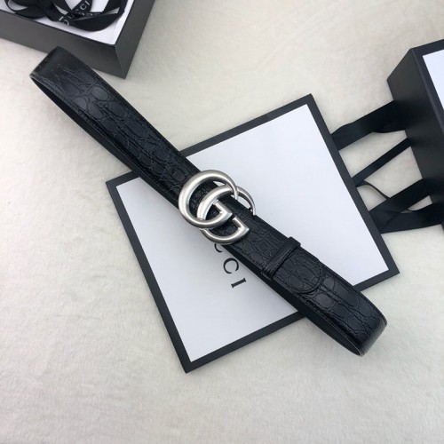 FASH Gucci s Belt 20XIA0001