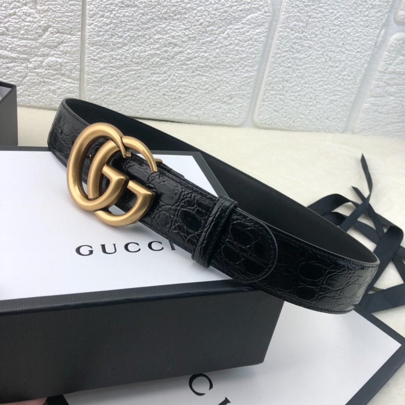 FASH Gucci s Belt 20XIA0002