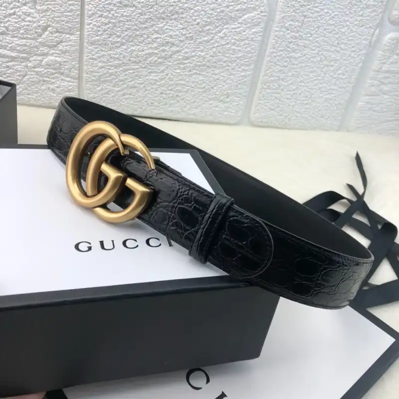 Cheap Gucci s Belt 20XIA0002