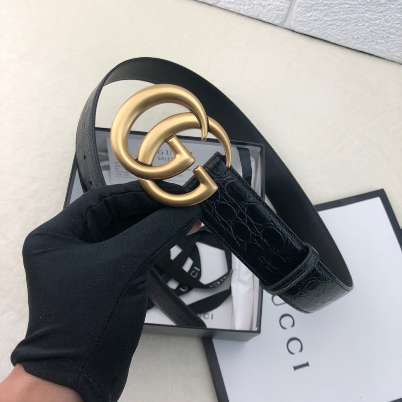 FASH Gucci s Belt 20XIA0002