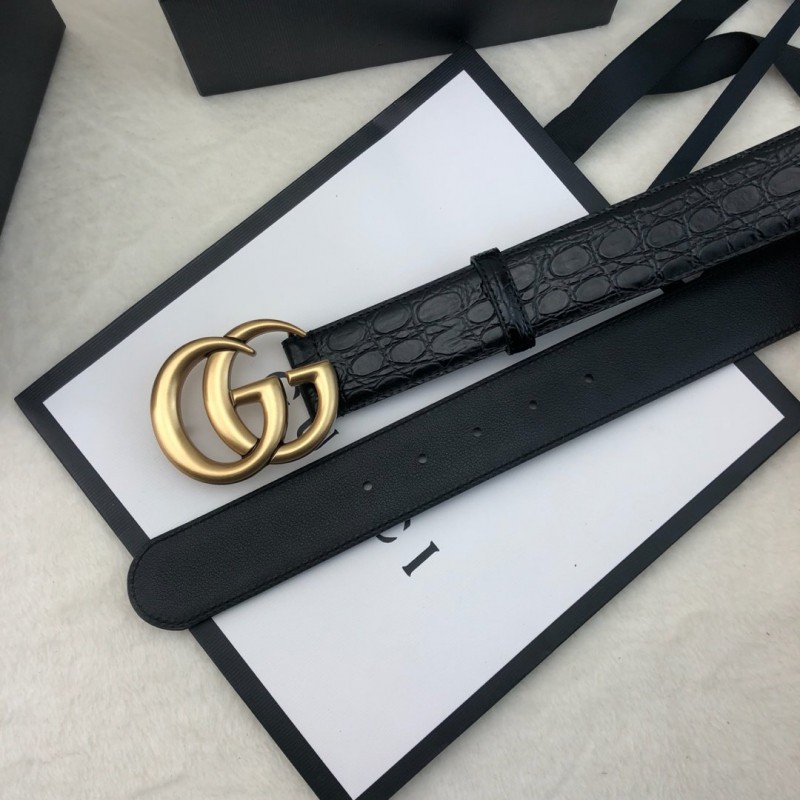 FASH Gucci s Belt 20XIA0002