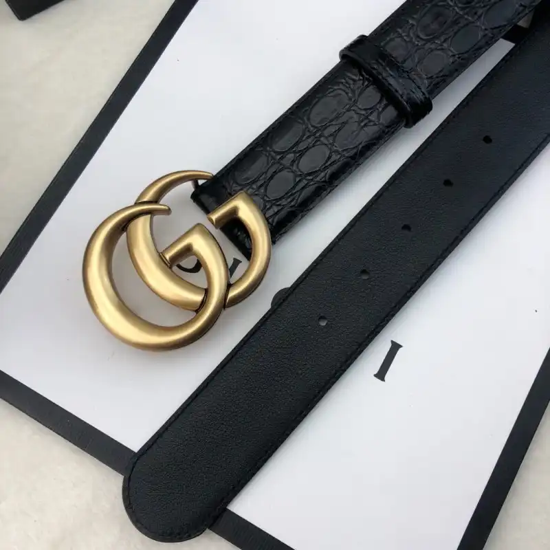 Cheap Gucci s Belt 20XIA0002