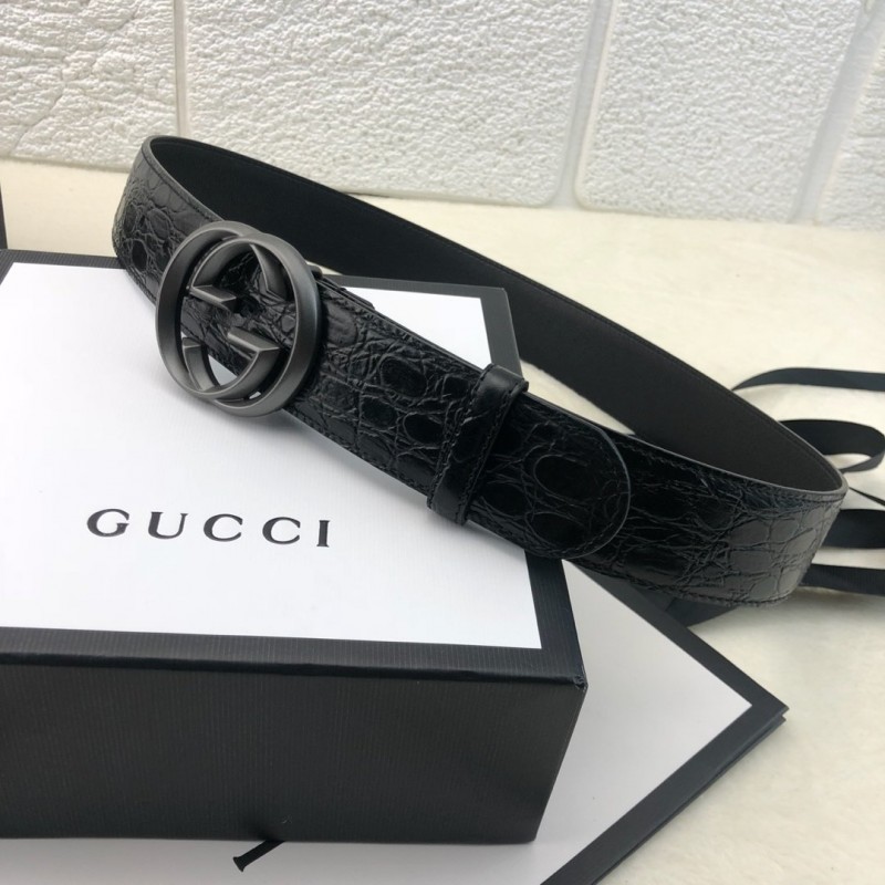 FASH Gucci s Belt 20XIA0003