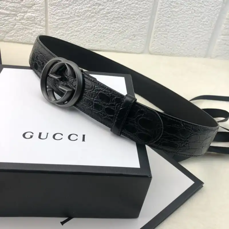 Cheap Gucci s Belt 20XIA0003