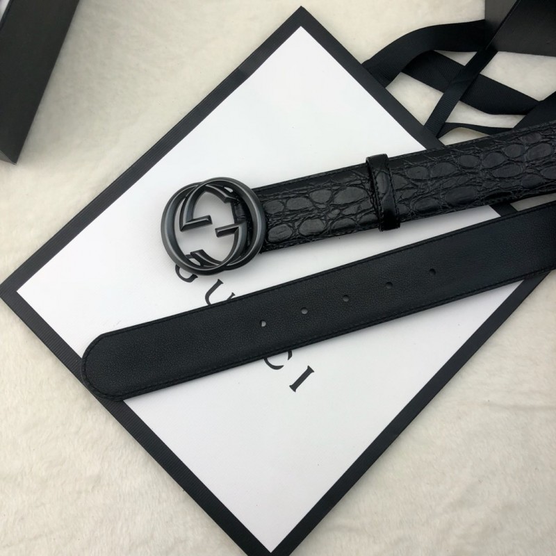 FASH Gucci s Belt 20XIA0003