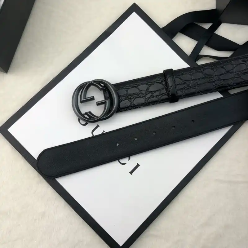 Cheap Gucci s Belt 20XIA0003