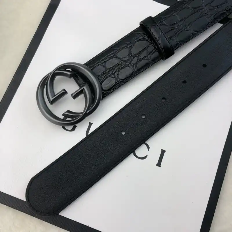 Gucci s Belt 20XIA0003