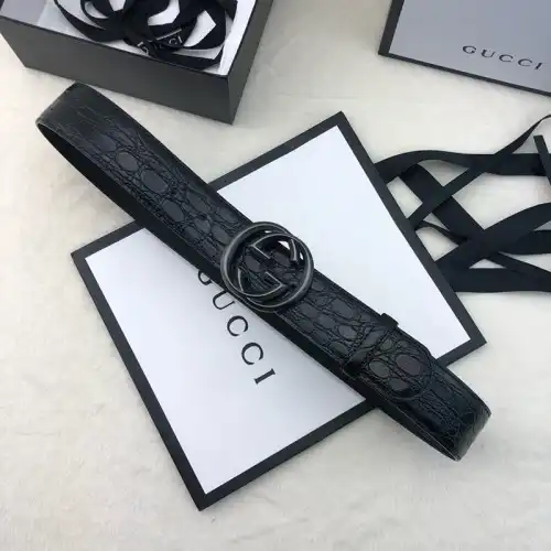 Gucci s Belt 20XIA0003