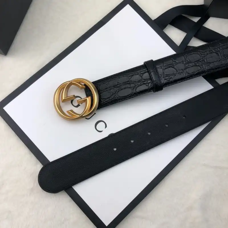 FASH Gucci s Belt 20XIA0004