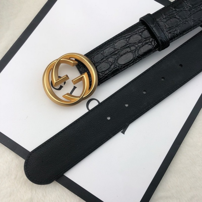 FASH Gucci s Belt 20XIA0004