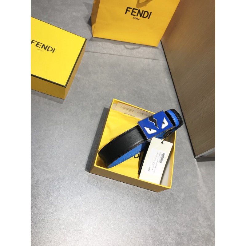 Cheap Fendi s Belt 20XIA0016