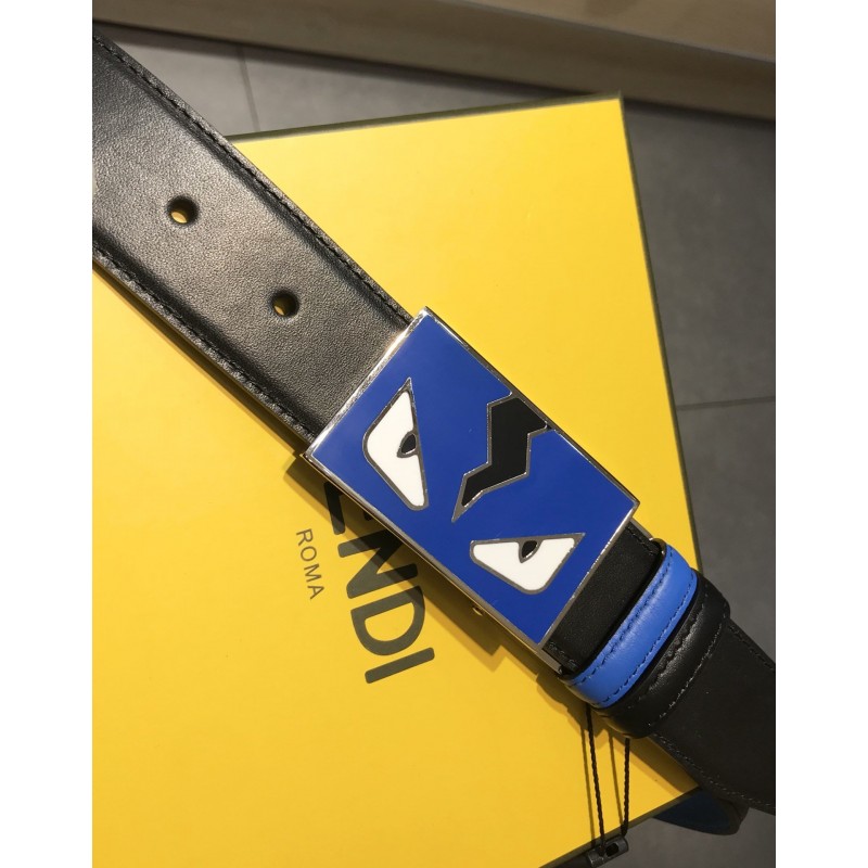 Cheap Fendi s Belt 20XIA0016