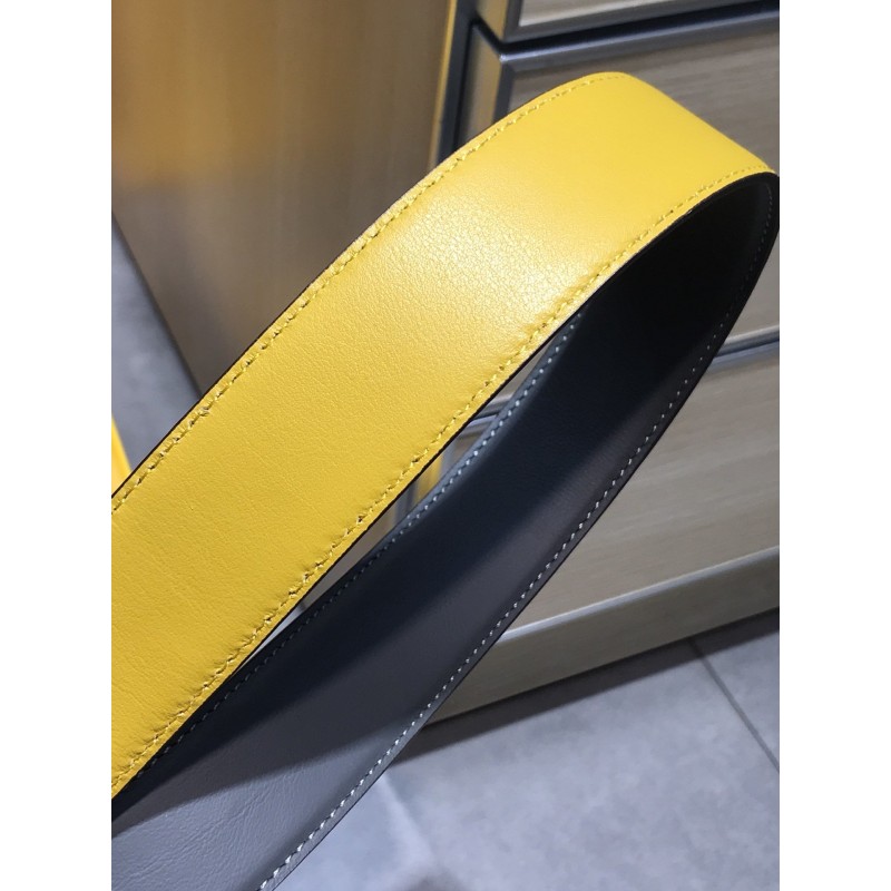 FASH Fendi s Belt 20XIA0018