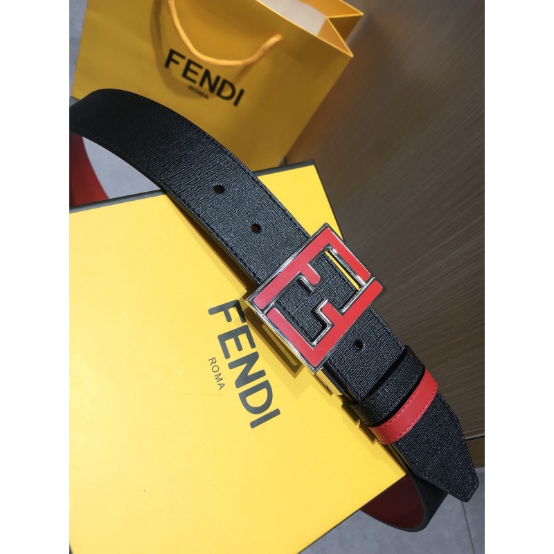 FASH Fendi s Belt 20XIA0019