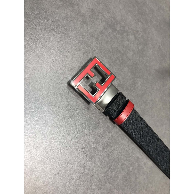 FASH Fendi s Belt 20XIA0019