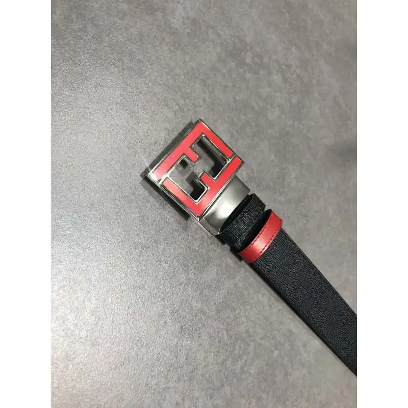 Fashionrep Fendi s Belt 20XIA0019