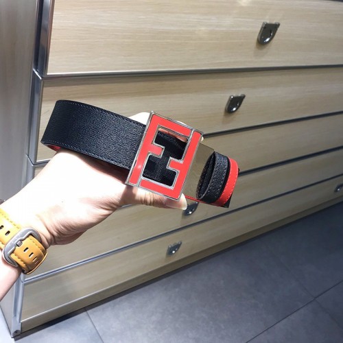 FASH Fendi s Belt 20XIA0019