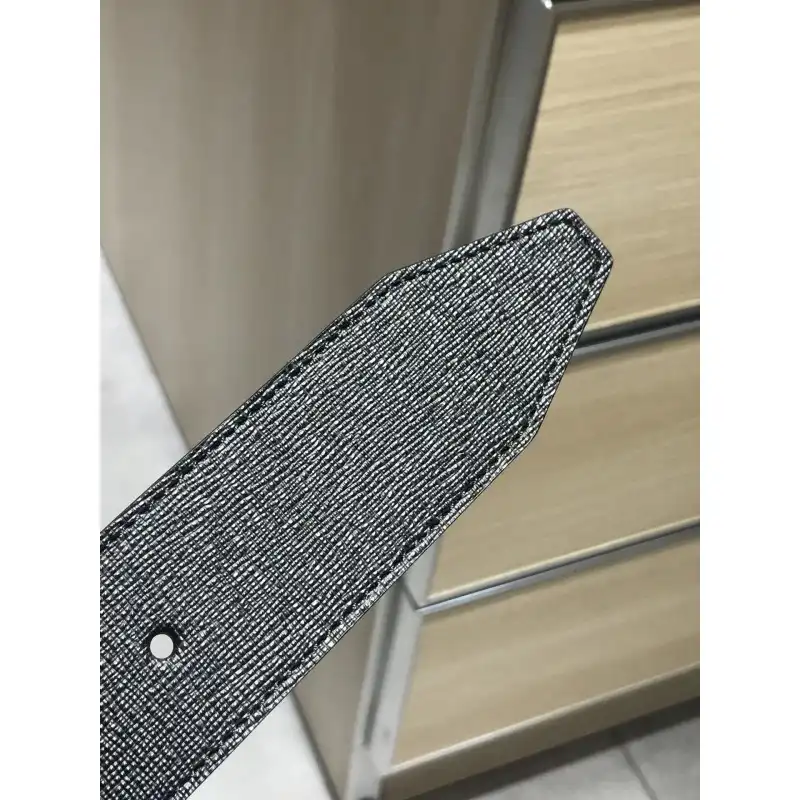 Fashionrep Fendi s Belt 20XIA0019