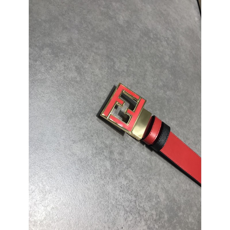 FASH Fendi s Belt 20XIA0020