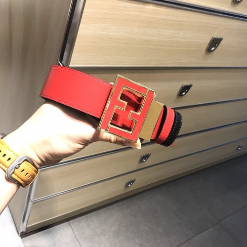 FASH Fendi s Belt 20XIA0020