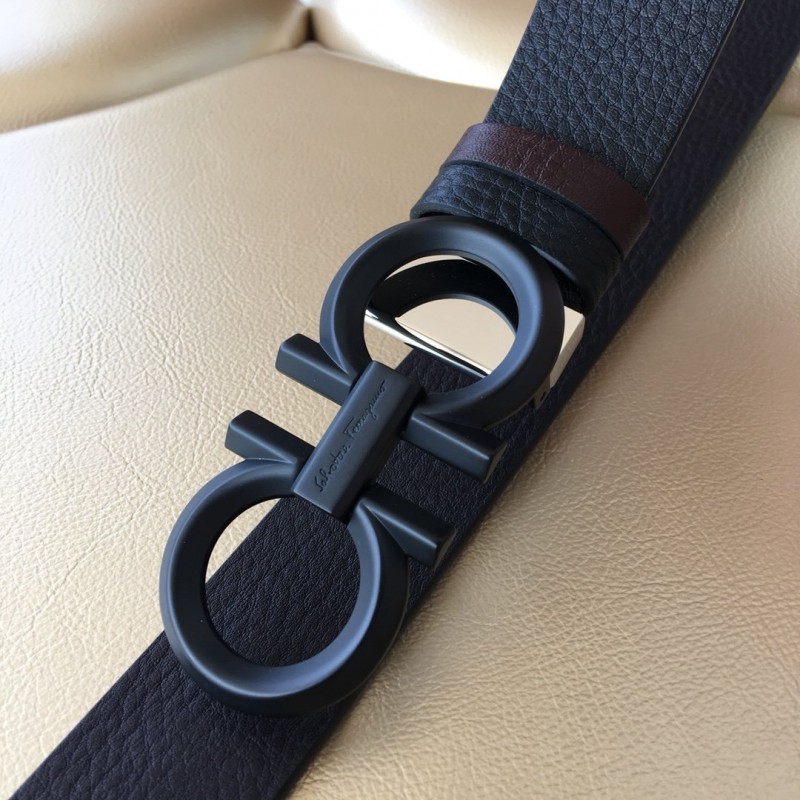 FASH SaLOUIS VUITTONatore Ferragamo s Belt 20XIA0025